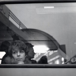 Untitled (Alexanderplatz)