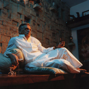 Gulzar